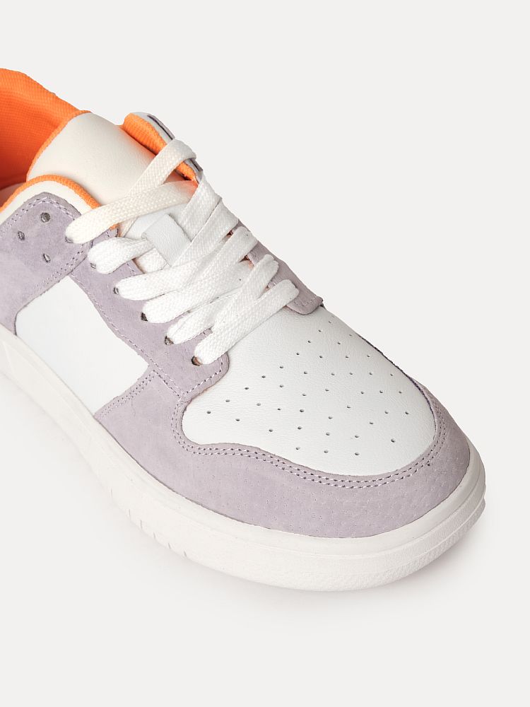 Кеды (FL989 Q3631)