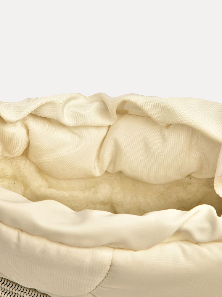 Дутыши (LF80559)