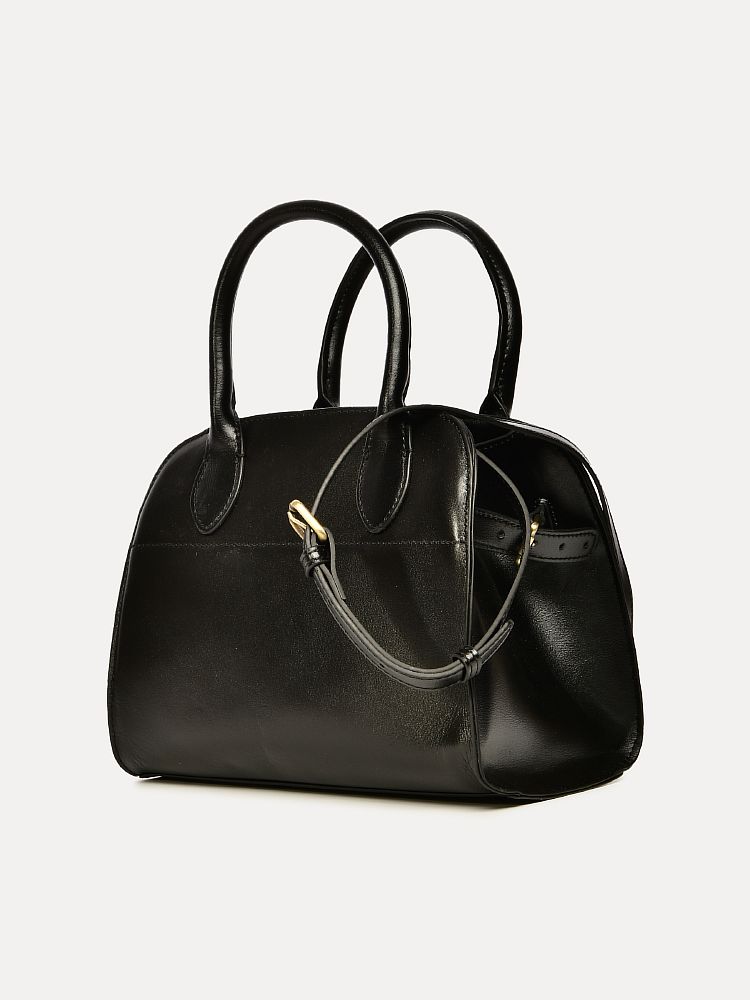 Сумка женская (99133)