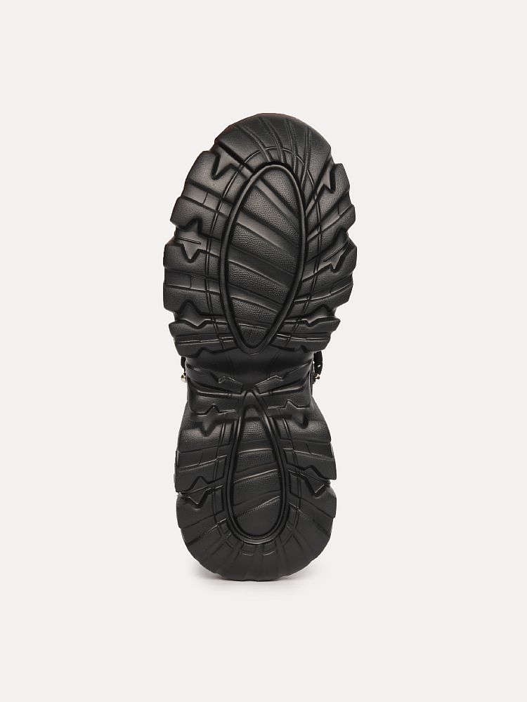 Кроссовки (JM8206)