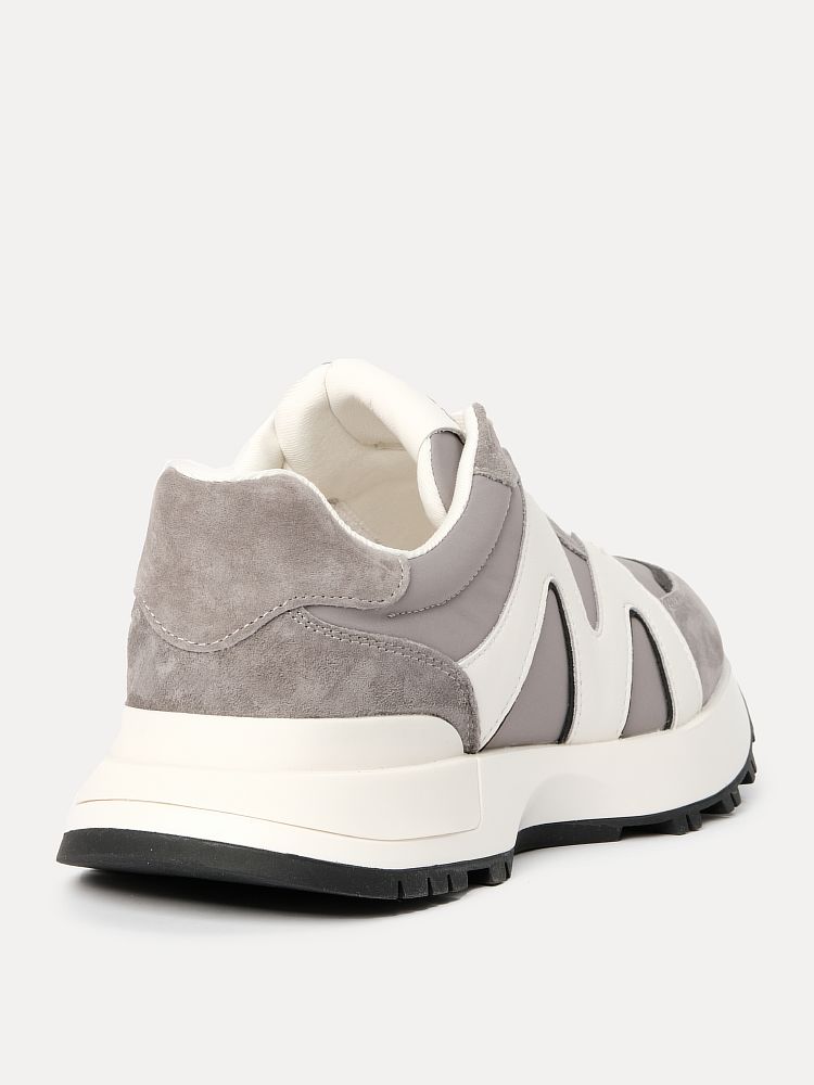 Кроссовки (CCI11 281-3)