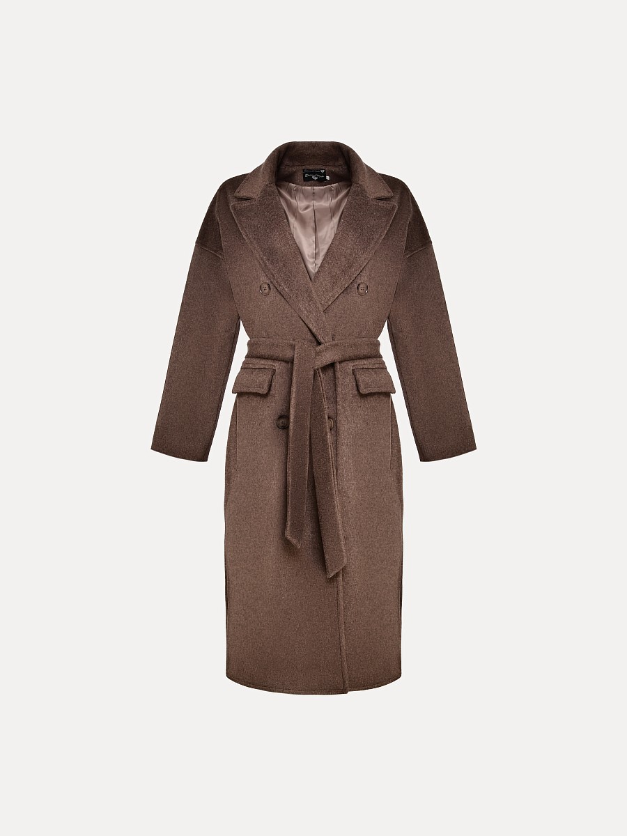 Пальто (660LB)