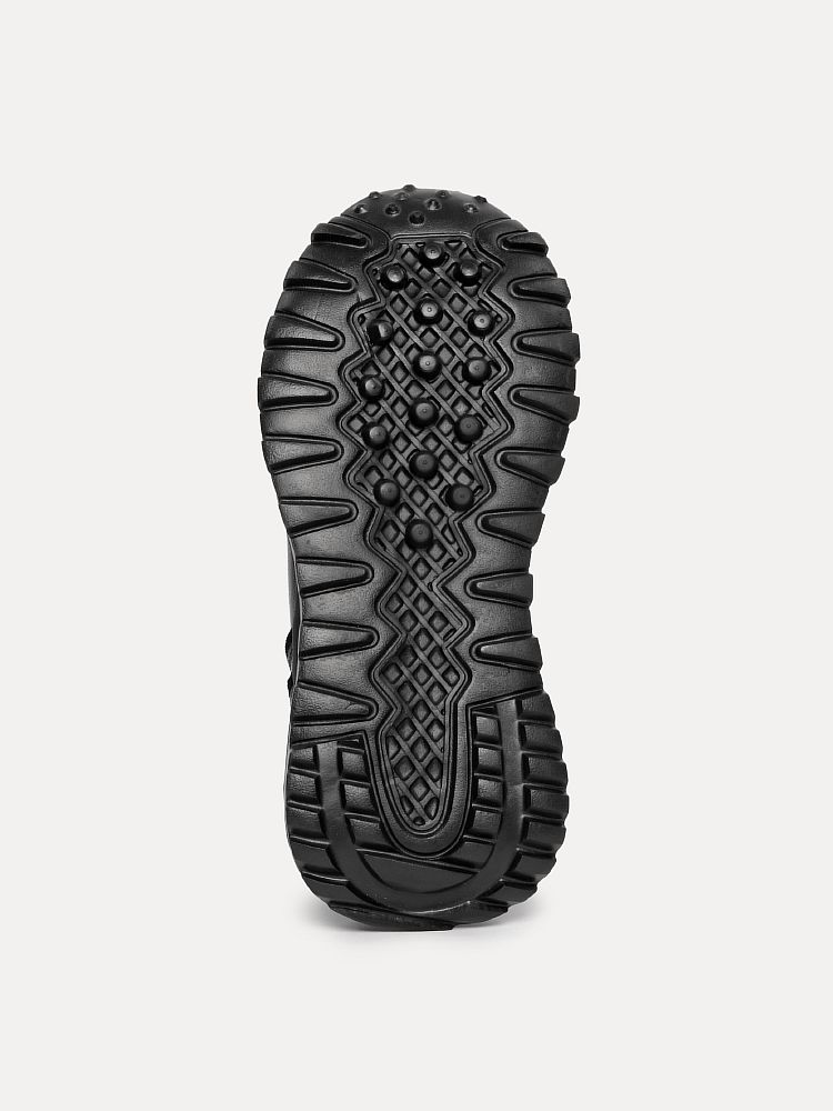 Кроссовки (YC-G1-3987)