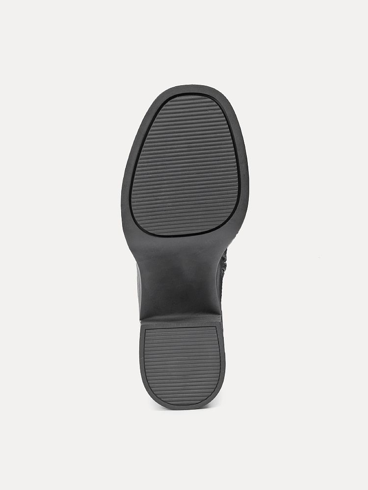 Сапоги зимние (3169B-L836)