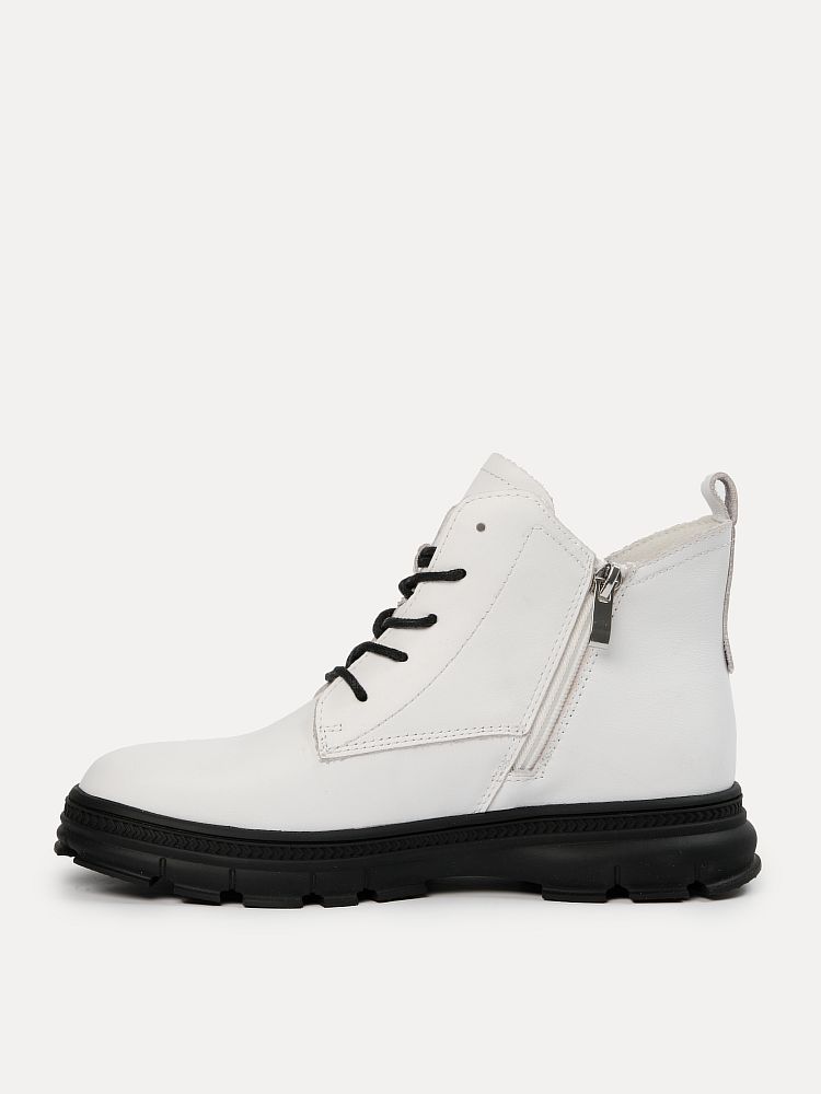 Полуботинки (DM5612)