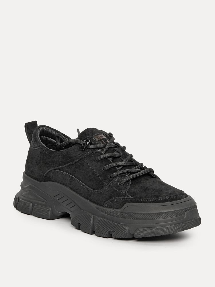 Кроссовки (58D95-1/-3)