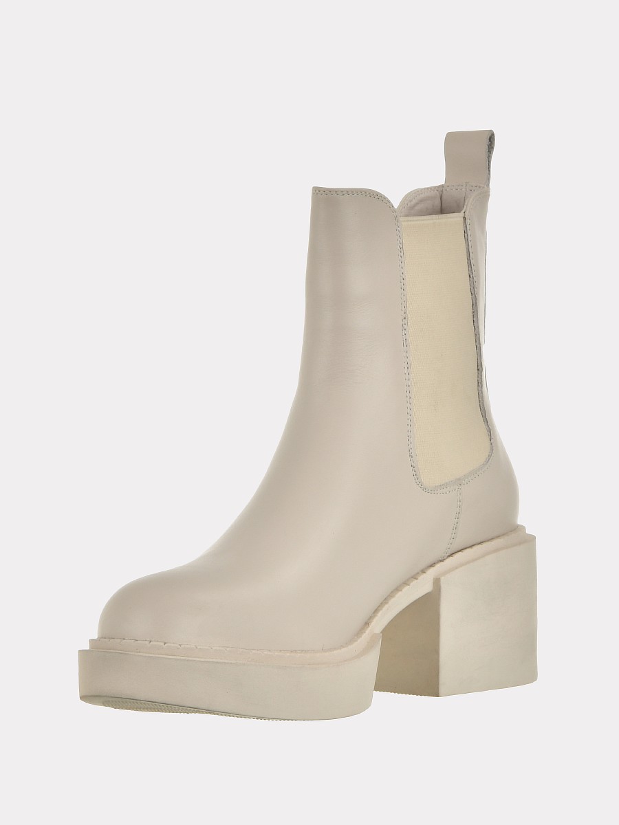 Ботинки Челси (PW2617-H1659)