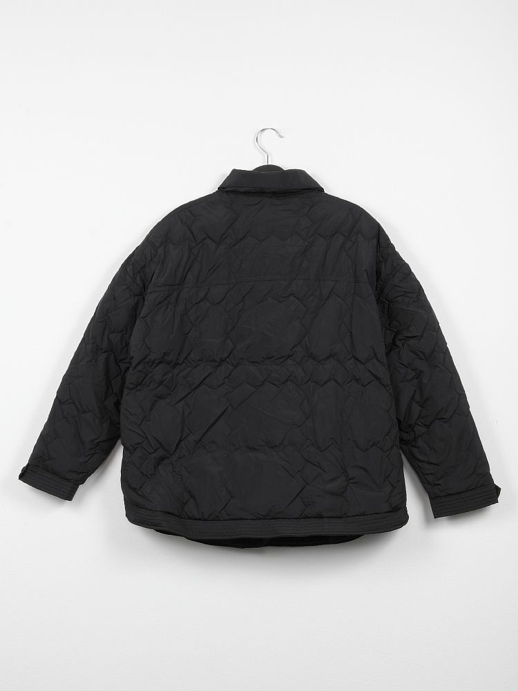 Куртка демисезонная (KDM195)