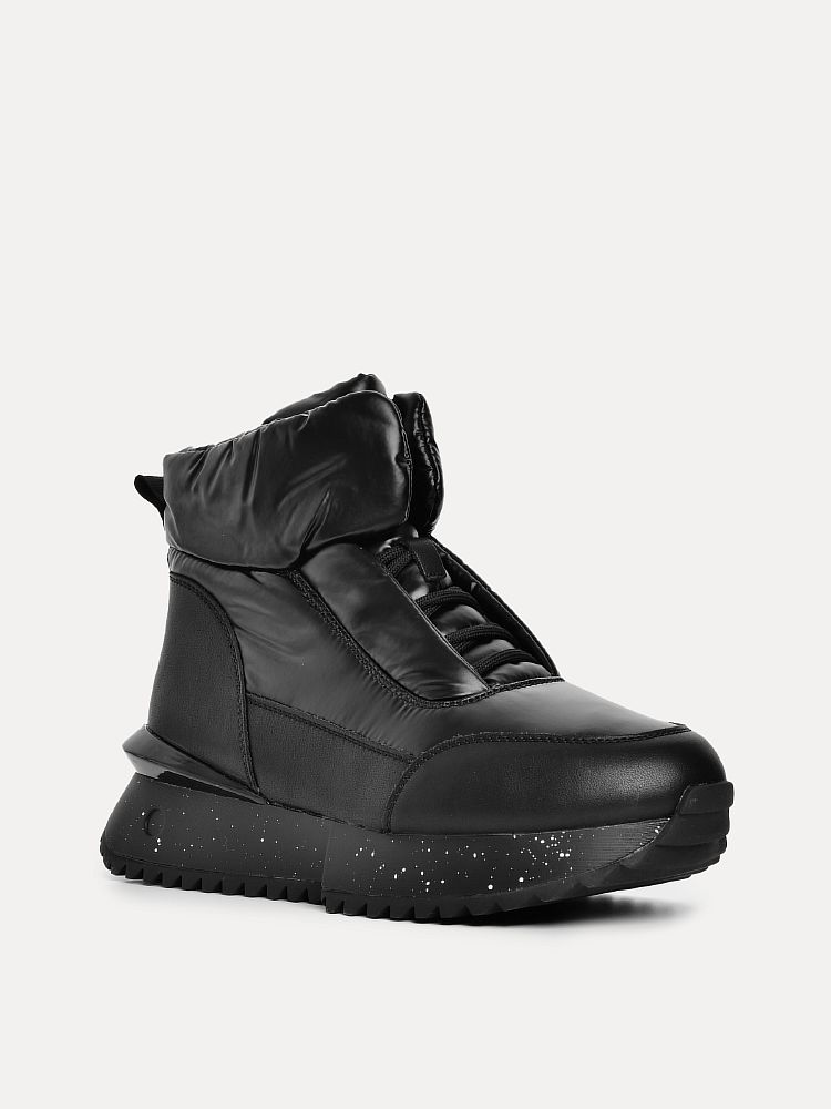 Дутыши (LF80832)