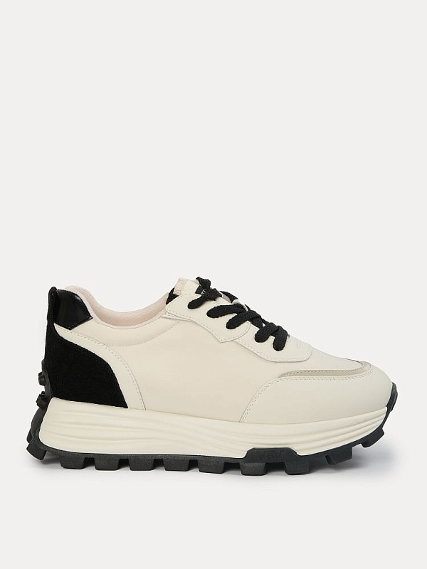 Кроссовки (A6-LF033)