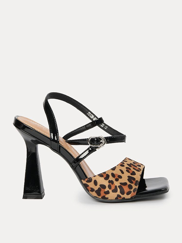 Босоножки (F5126-H979)