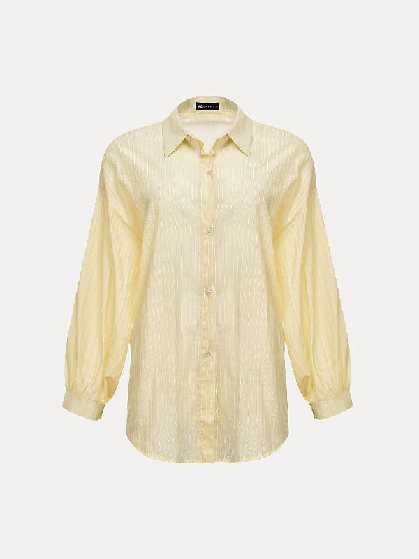 Рубашка (8203)