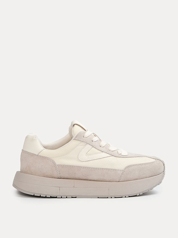 Кроссовки (LR5823-1)